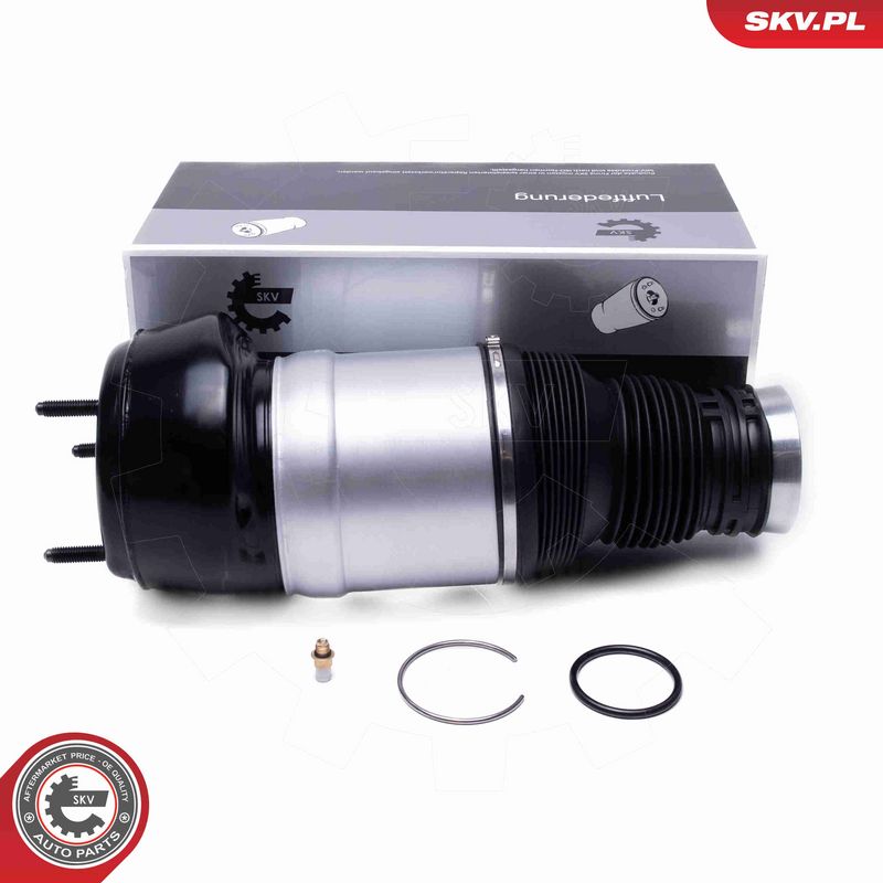 Prekės atitinka OEM kodą: A166320136880