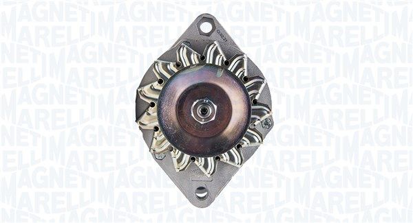 MAGNETI MARELLI generátor 063321042010