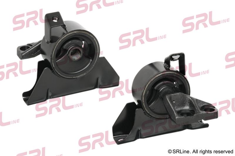 OEM код товара: B25D3906YZ