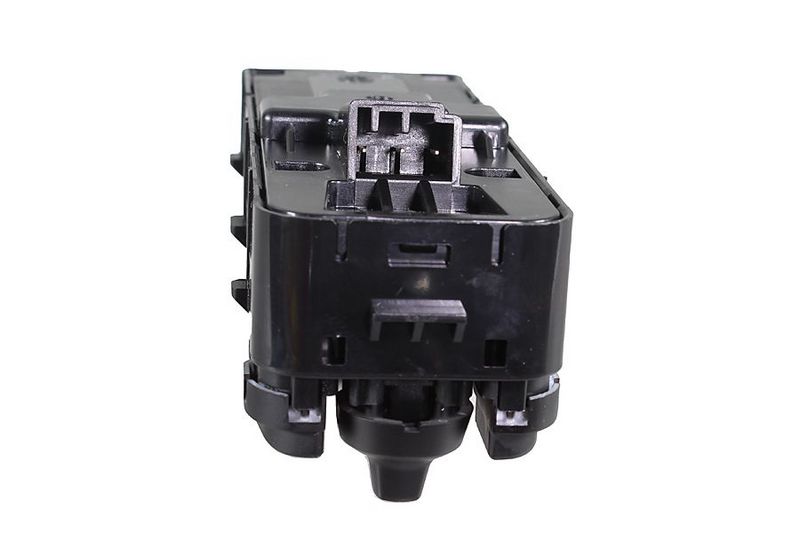 METZGER AUTOTEILE 09161166 Switch, window regulator