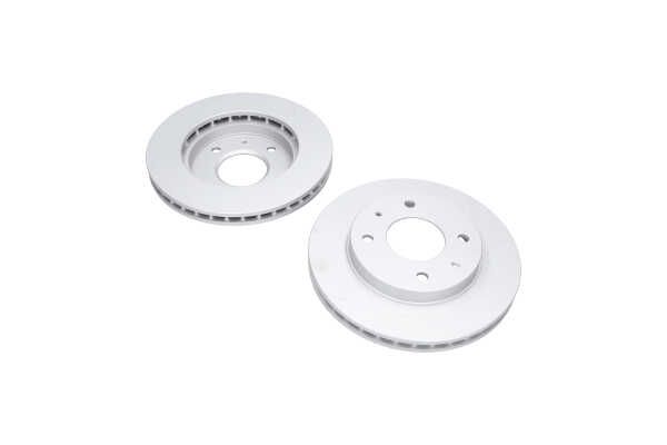 Kavo Parts BR-5744-C Brake Disc