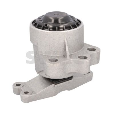 SWAG 50 10 4688 Mounting, engine