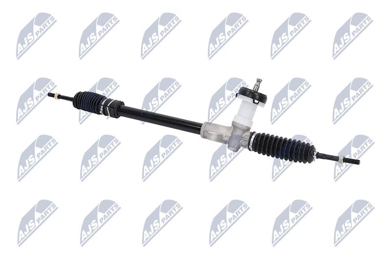 Rooliajam, NTY SPK-HY-001