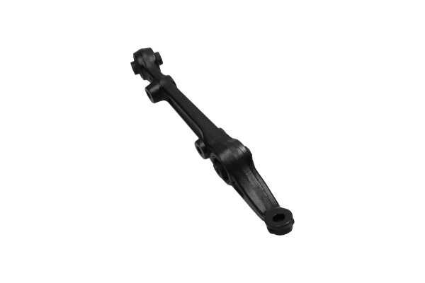 Kavo Parts SCA-2074 Control/Trailing Arm, wheel suspension
