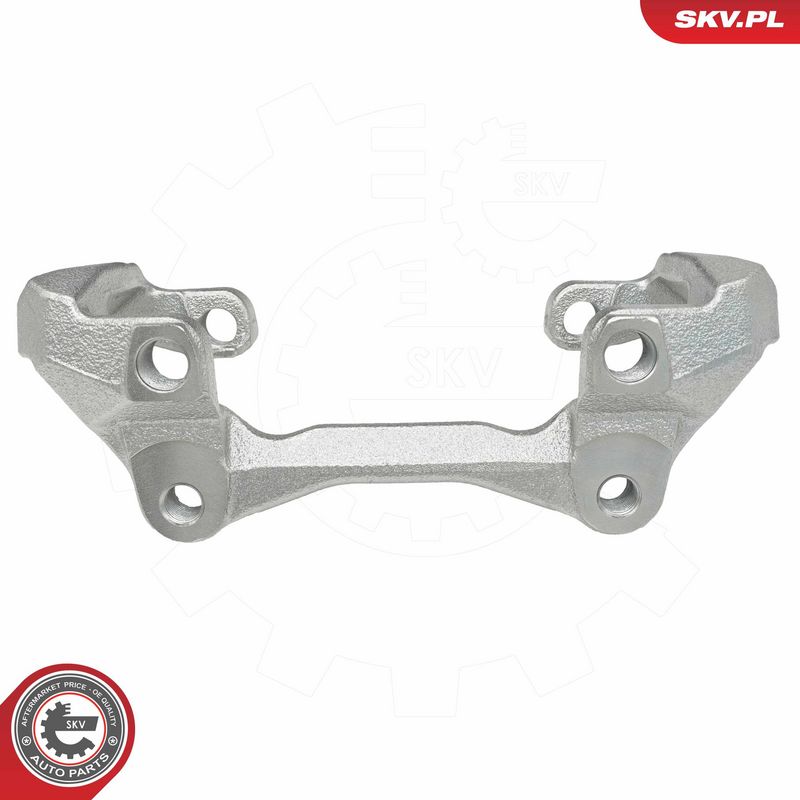 Kinnitus, pidurisadul, ESEN SKV 74SKV210