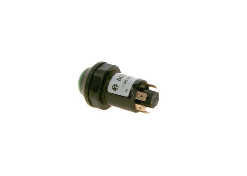 BOSCH 0340302106 Switch, headlight
