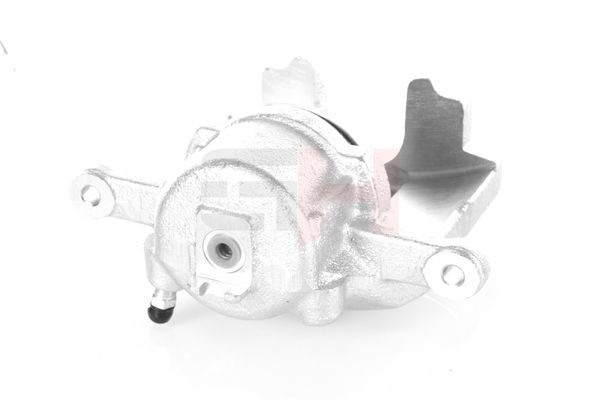 Pidurisadul, GH GH-439329H