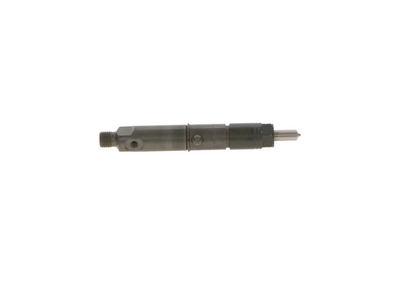 BOSCH 0 432 131 853 Nozzle and Holder Assembly