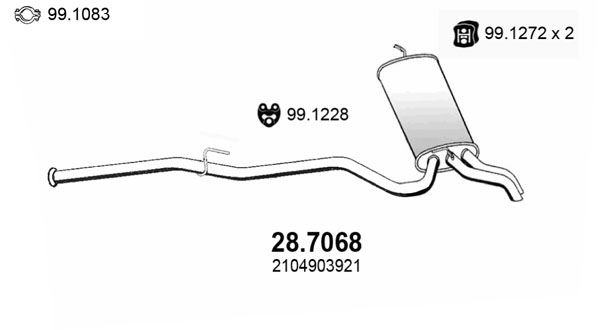 28.7068_1.JPG