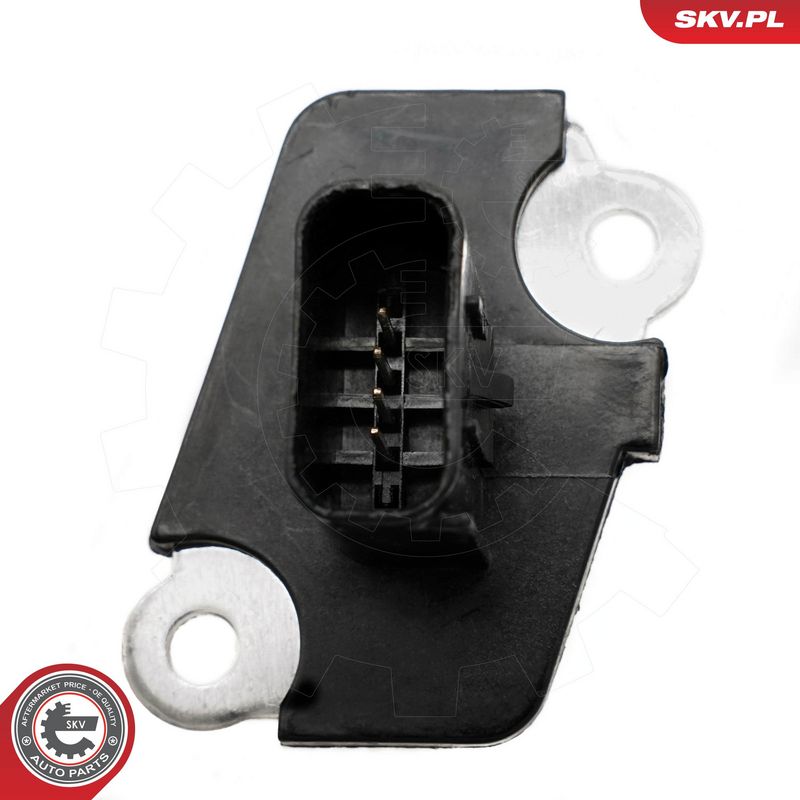 Õhumassimõõtja, ESEN SKV 07SKV194