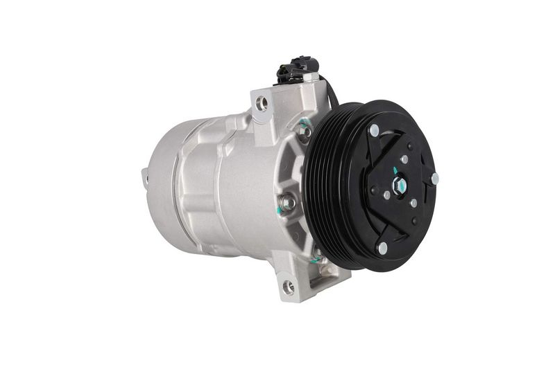 KAMOKA 7820315 Compressor, air conditioning