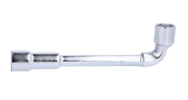 KS TOOLS BT015020 Socket Wrench