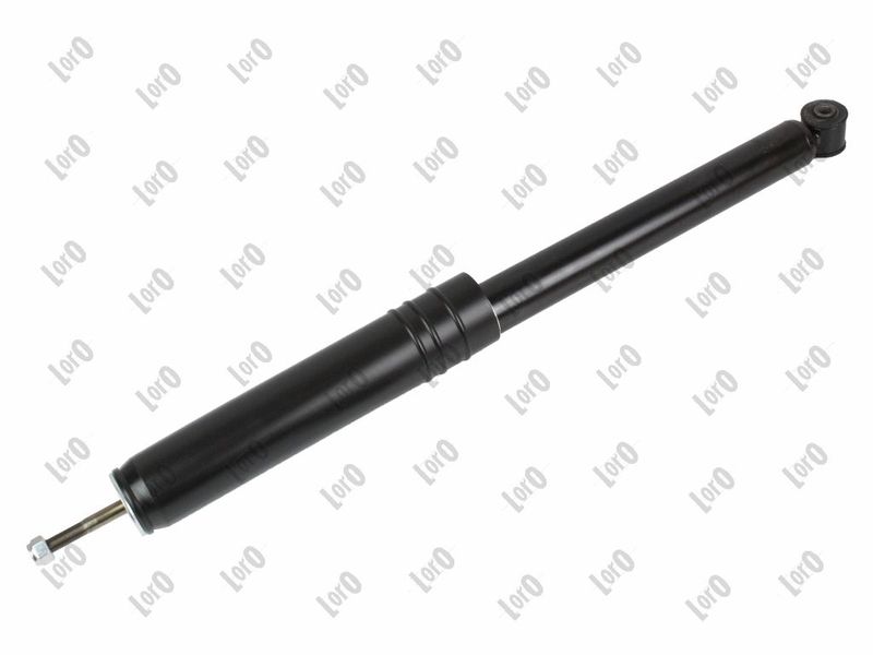 ABAKUS 232-02-015 Shock Absorber