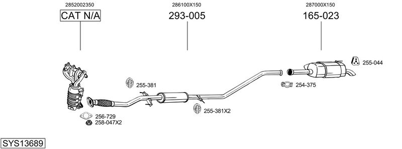 SYS13689.JPG