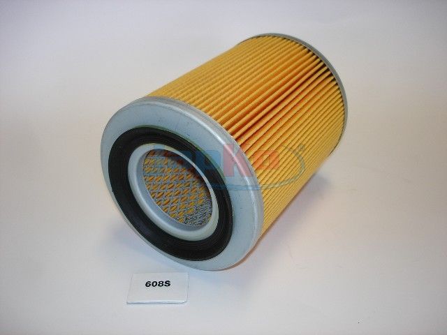 Õhufilter, JAPKO 20608