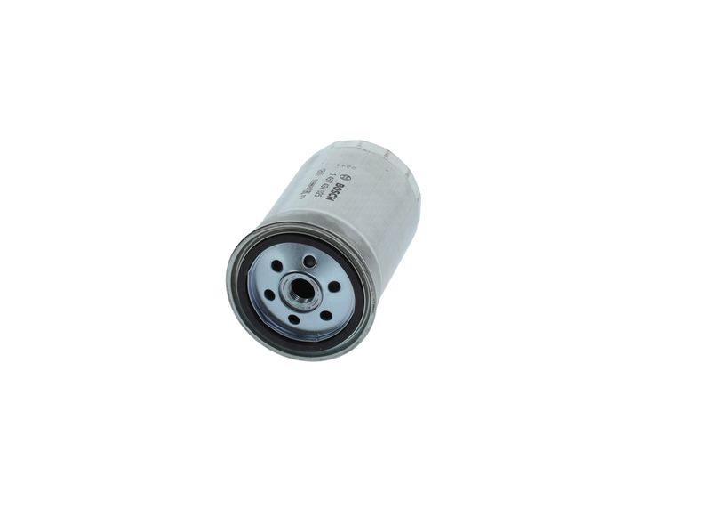 BOSCH 1457434025 Fuel Filter