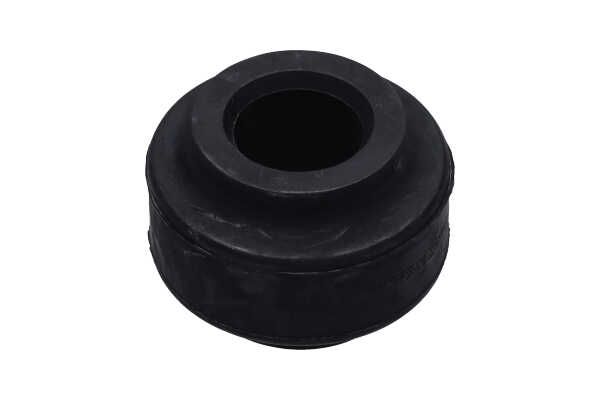 Kavo Parts SBS-10165 Mounting, stabiliser bar