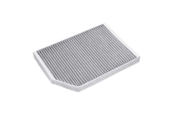 AMC Filter FCA-10070X Filter, cabin air