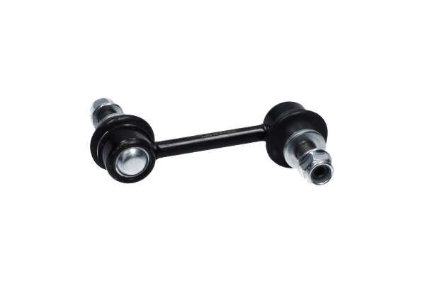 Kavo Parts SLS-10415 Stabilizatoriaus traukė