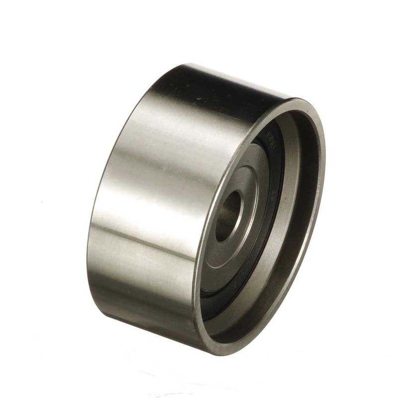 GATES T42027 Deflection/Guide Pulley, timing belt