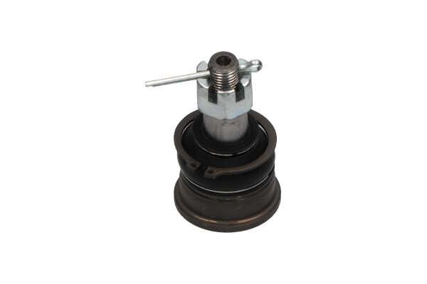 Prekės atitinka OEM kodą: 4806949045BJ