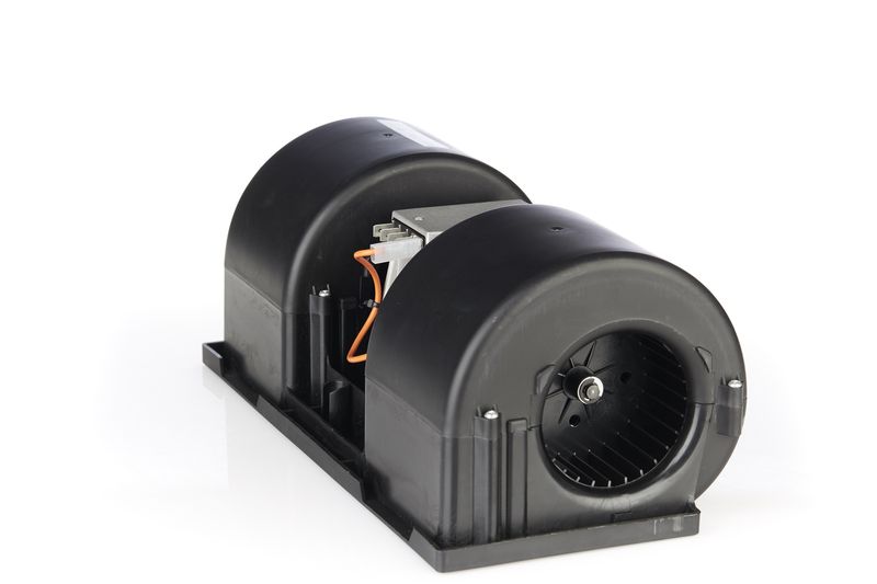 motorek topení VOLVO 87147