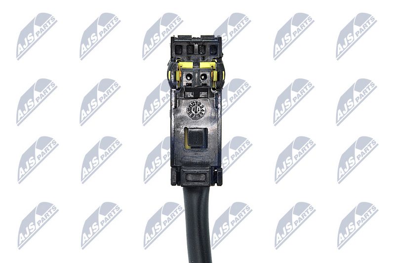 Turvapadja lint, turvapadi, NTY EAS-HY-003