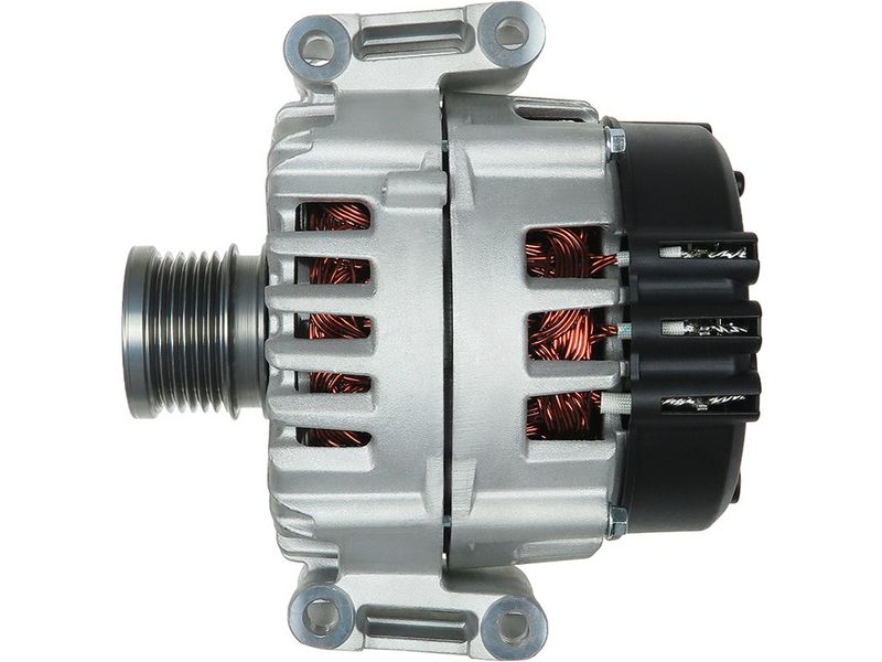 AS-PL A3466S Alternator
