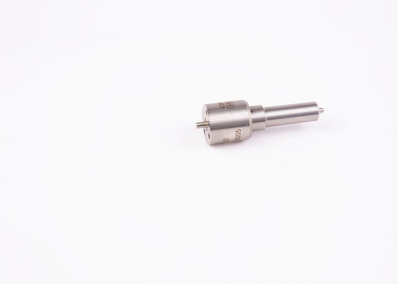 Injector 0 433 171 525 BOSCH