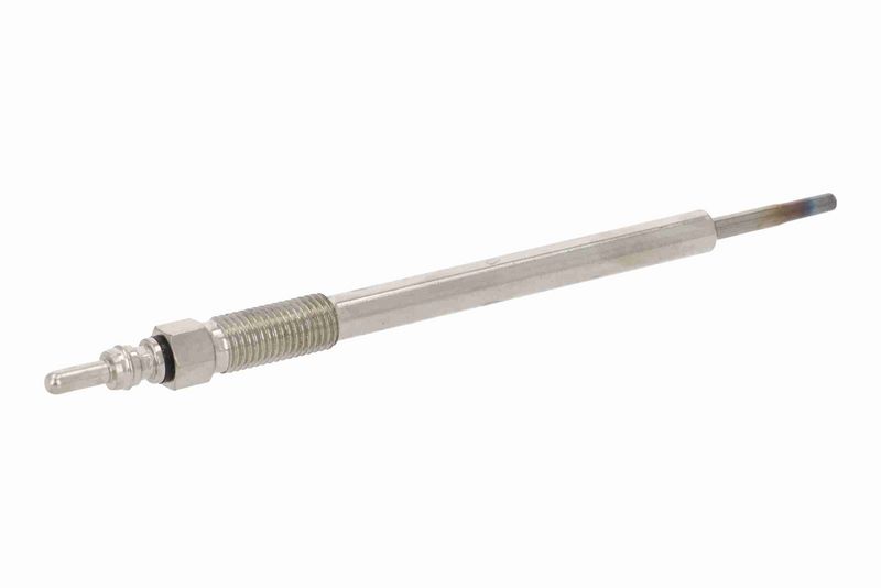 ACKOJA A37-14-0092 Glow Plug