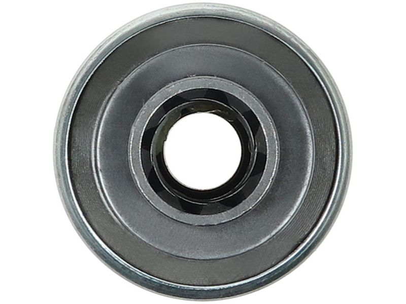 AS-PL SD9240S Freewheel Gear, starter