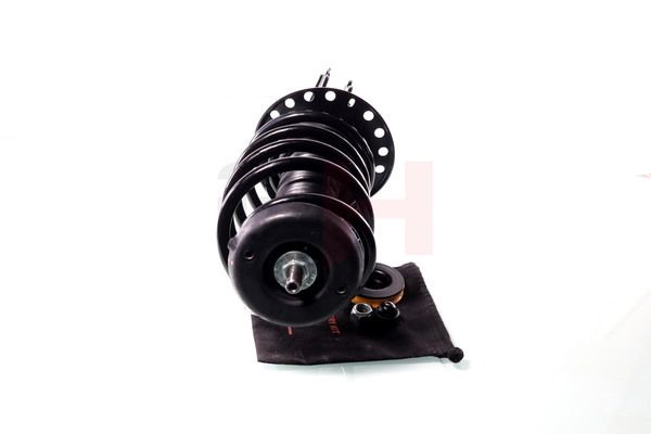 Vedruamort, GH GH-351925C02