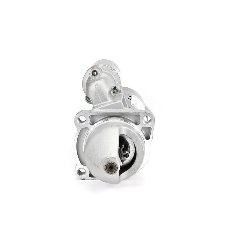Delco Remy SER84213-12B1 Starter
