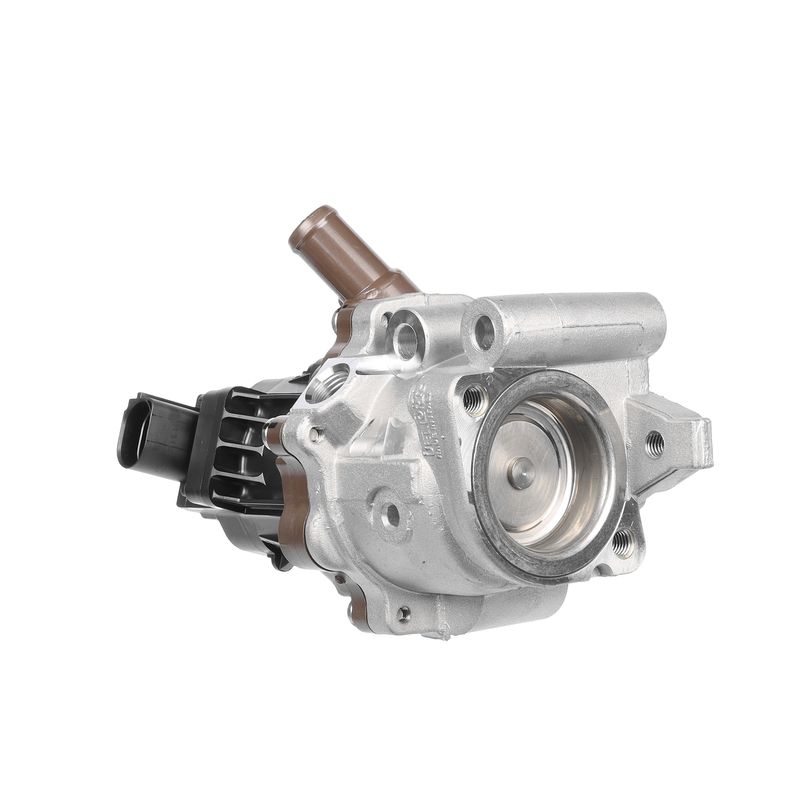 Product Image - Egr-klep - ED0073 - ET ENGINETEAM