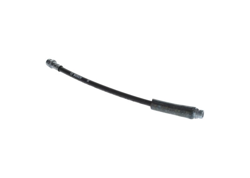 BOSCH 1987476058 Brake Hose