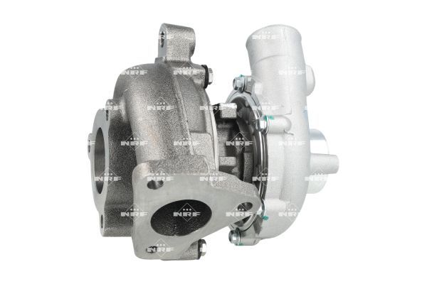 Prekė atitinka OEM kodą: 045145701A