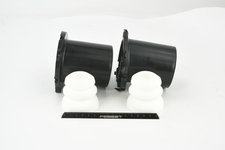 FEBEST CHSHB-J200F-KIT