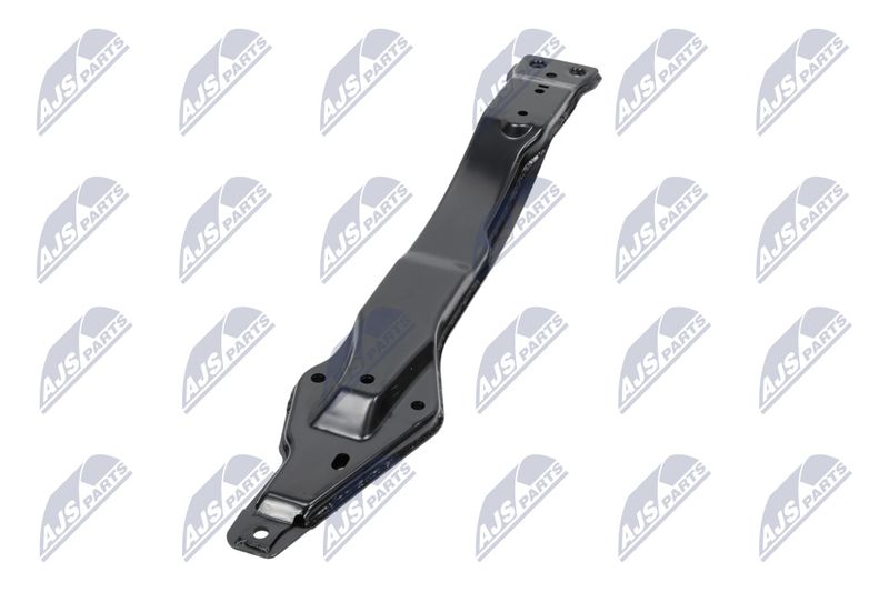 NTY ZRZ-CH-001 Support Frame/Subframe