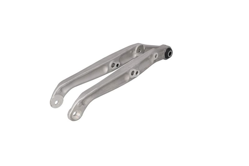 KAMOKA 9050410 Control/Trailing Arm, wheel suspension
