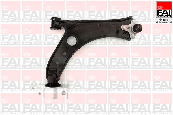 FAI AutoParts lengőkar, kerékfelfüggesztés SS2443