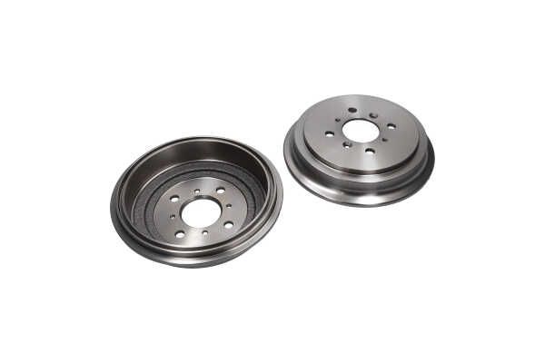 Kavo Parts BD-8855 Brake Drum