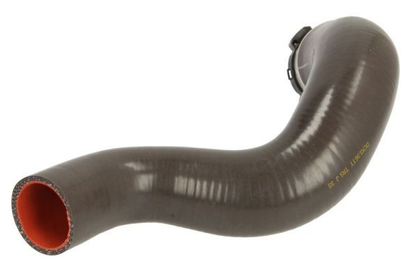 THERMOTEC DCX136TT Charge Air Hose