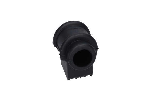 Kavo Parts SBS-10174 Mounting, stabiliser bar