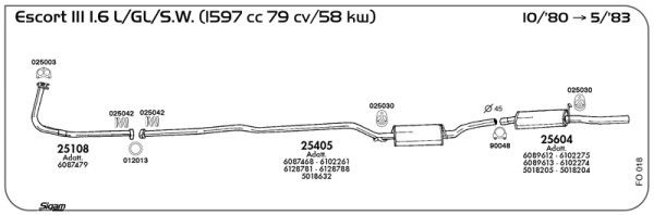 FO018_1.JPG