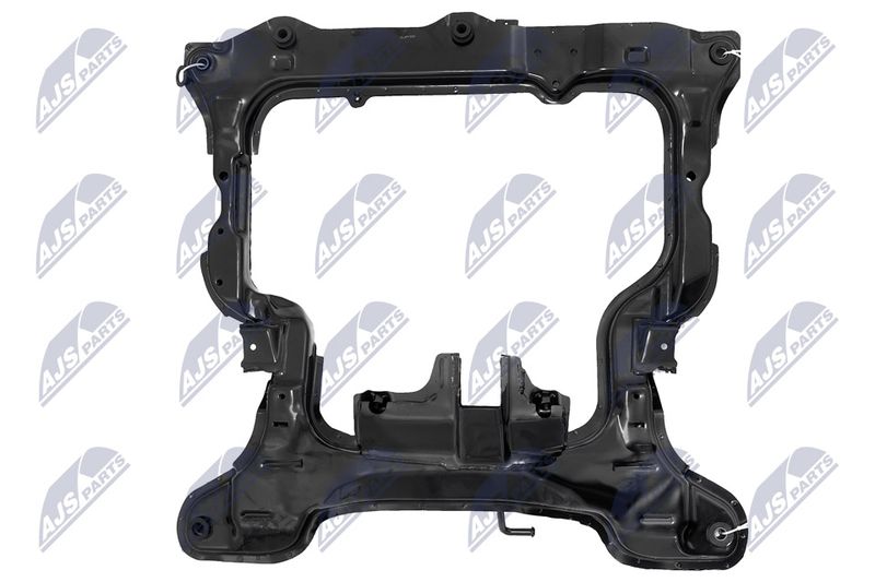 NTY ZRZ-HY-500 Support Frame/Subframe
