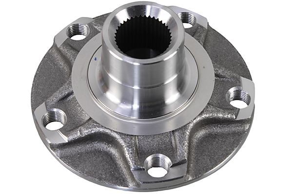 Prekės atitinka OEM kodą: 4D0 407 613 C