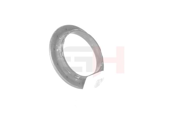 Puhver, vedrustus, GH GH-623314