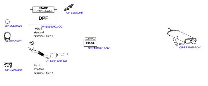 OP-EXSVG925_20260529081544.JPG