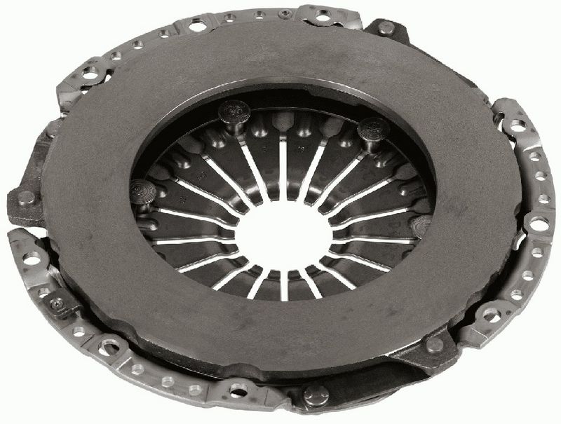 Přítlačný talíř 3082 001 874