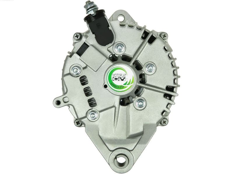 AS-PL A2105PR Alternator